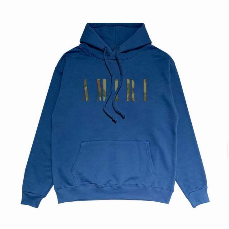 Picture of Amiri Hoodies _SKUAmiriS-XXLM075562